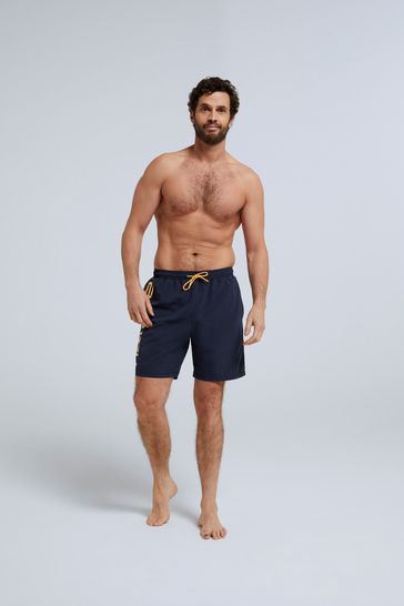 Recycled boardshorts outlet