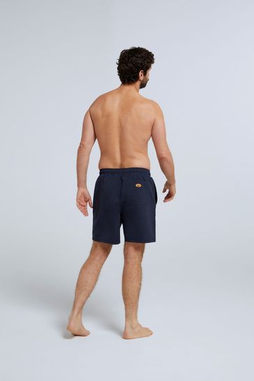 Recycled boardshorts online