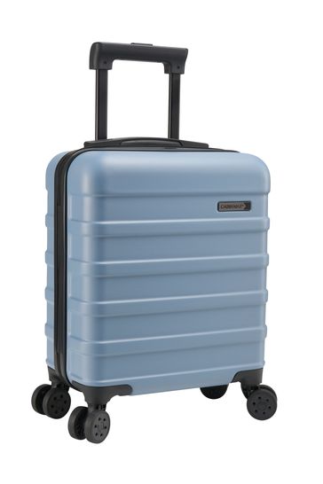 Carry on sized suitcase online