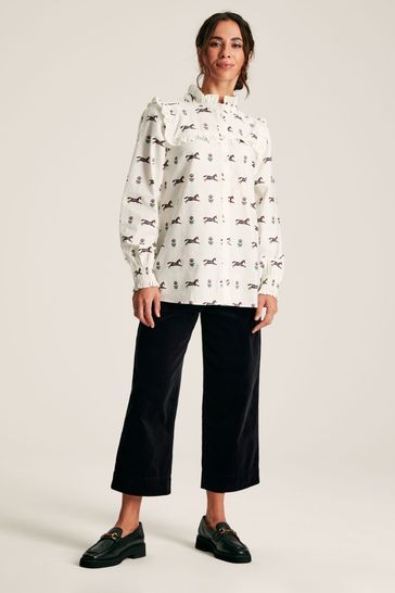 Joules sales henrietta dress