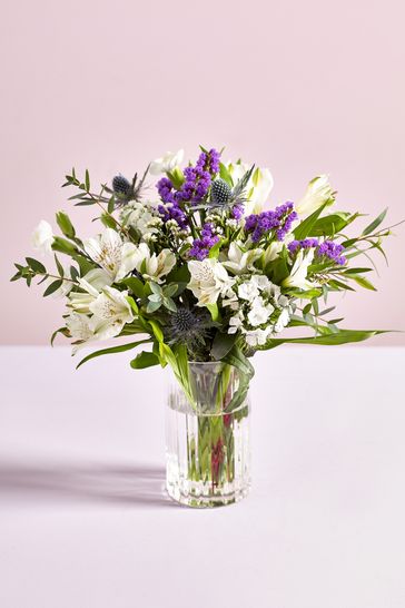 Flowers by sales post next
