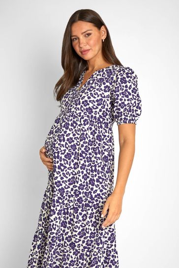 Bebe sales maternity clothes
