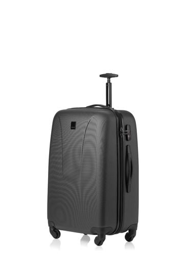Tripp medium shop 4 wheel suitcase