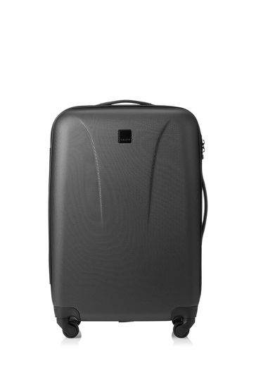 Tripp lite 4w outlet