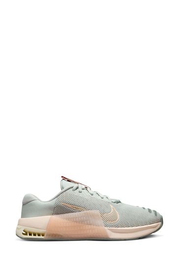 Metcon shop womens trainers