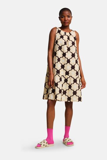 Orla kiely wedding dress online