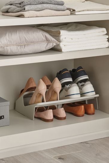 Shoe storage ireland best sale