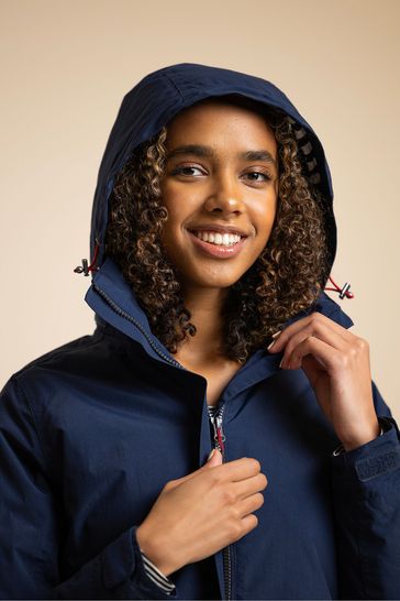 Trespass womens waterproof jacket outlet