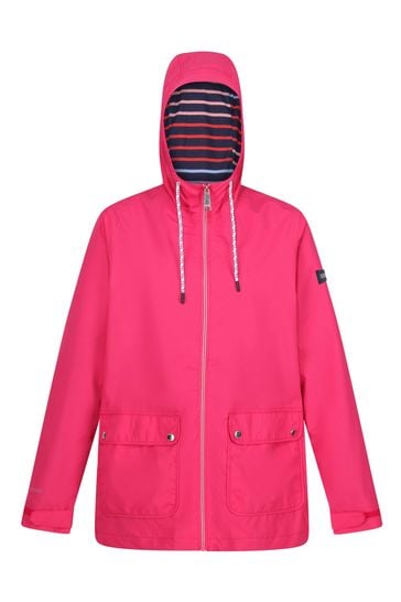 Regatta bayeur waterproof jacket cheap