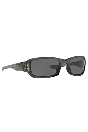 Oakley 5 sunglasses sales
