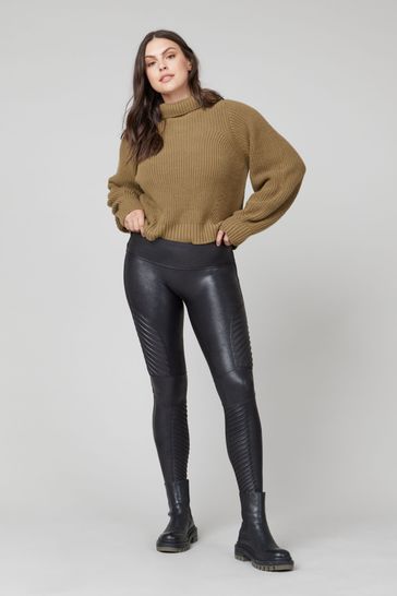 Next spanx leggings clearance