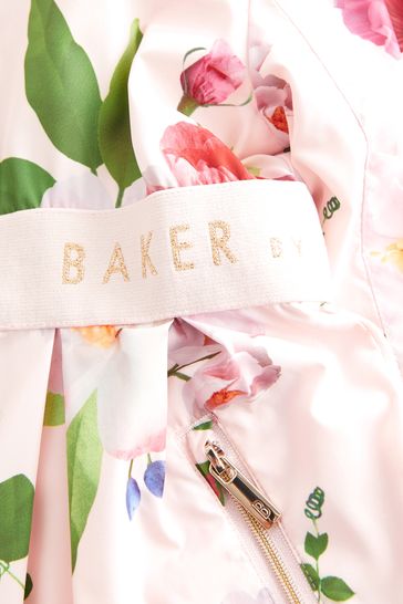 Ted baker cherry online