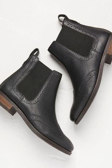 Fat face boots sale