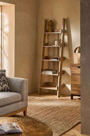 Next bronx ladder desk hot sale