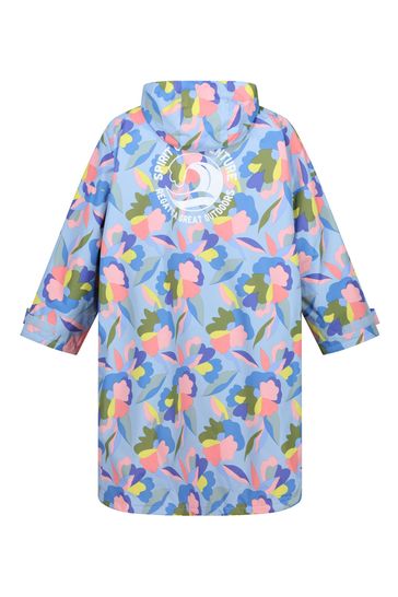 Zacharias raincoat hotsell