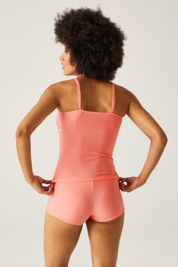 Regatta tankini sets discount