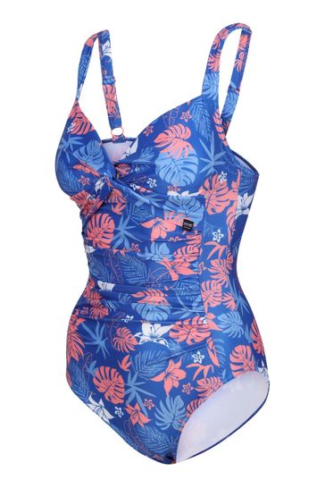 Regatta sakari on sale tummy control costume