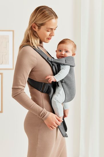 Baby shop carrier ireland