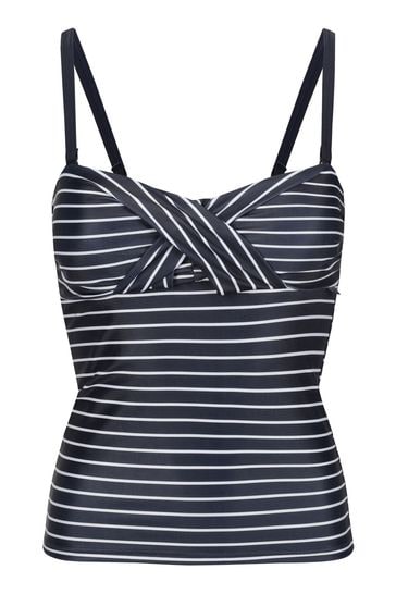 Tankini lindex online