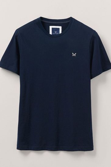 Black tee hotsell shirt company