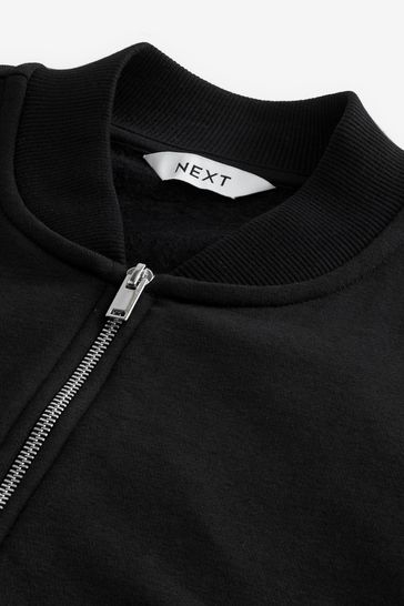 Bomber blazer clearance
