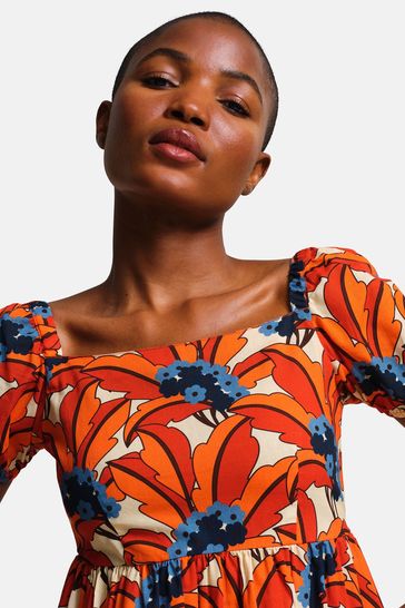 Orla kiely clothing new arrivals