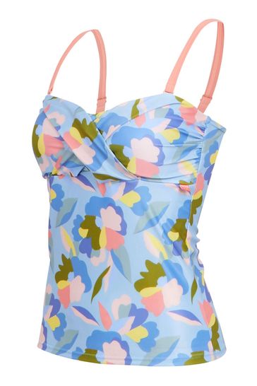Regatta outlet tankini sets