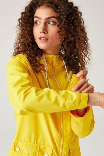 Regatta rainwear new arrivals