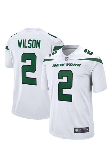 Buy jets jersey hot sale