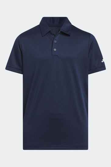 adidas Golf Perf Polo Shirt