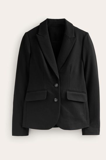 Boden new arrivals wool blazer