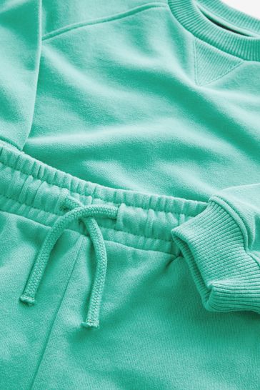 Mint sweatshirt new arrivals