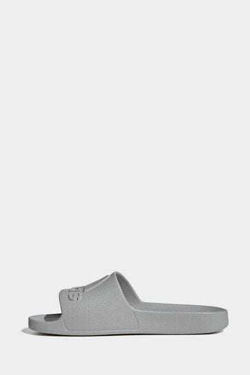 Adidas deals slides australia
