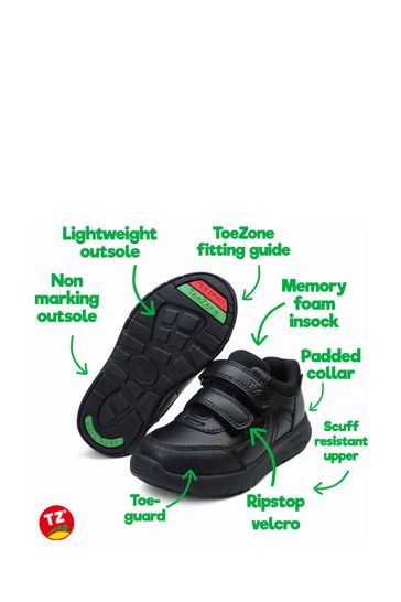 Super sales lightweight shoes