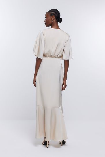 River island shop bridesmaid dresses