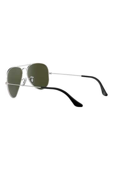 Converse monitor hot sale aviator sunglasses