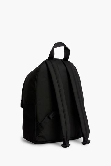 Calvin backpack deals