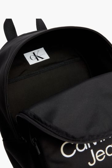 Ck school deals bag