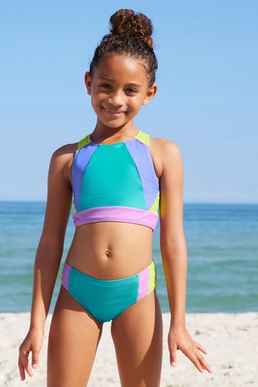 Baby bikini new arrivals australia