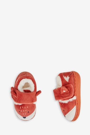 Jojo maman 2024 bebe slippers