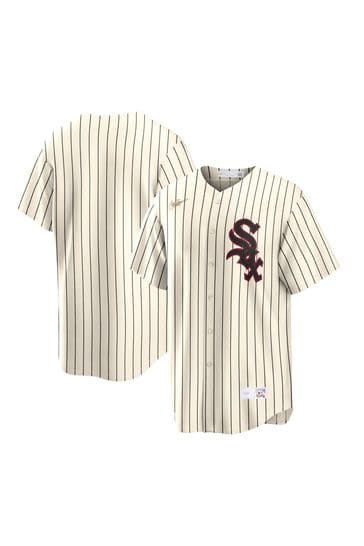 White sox shirts chicago discount