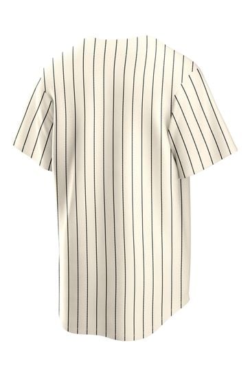1981 white sox jersey store