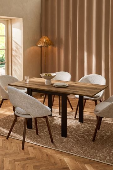 Next home bronx table sale
