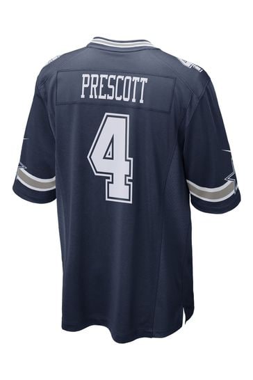 Where can i buy a dallas cowboys jersey near me deals
