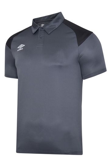 Polo umbro best sale