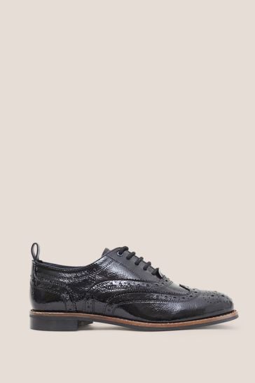 White stuff clearance mens shoes