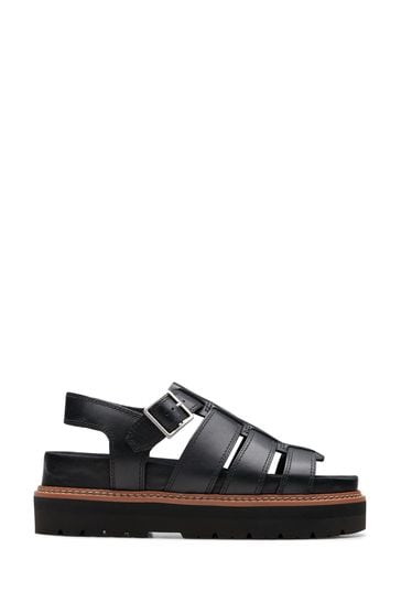 Clarks 2025 sandals ireland