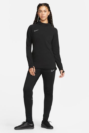 Nike dry training store