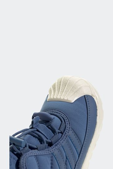 Star online 360 adidas