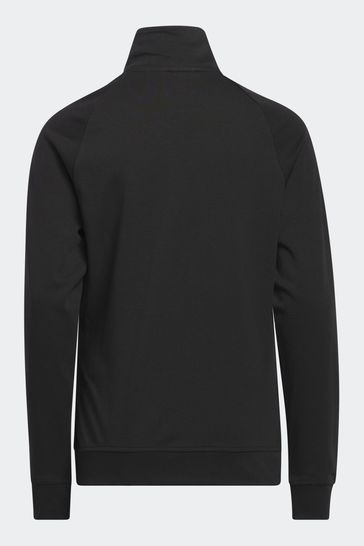 Adidas layer sweatshirt store
